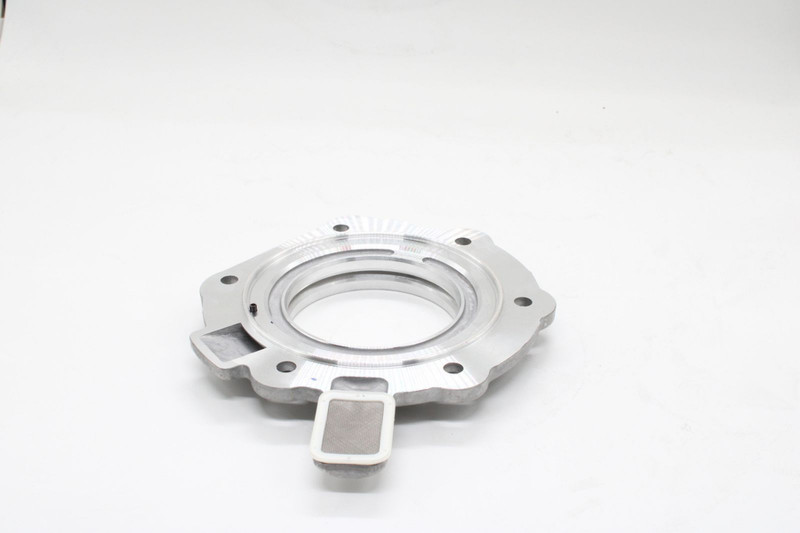 VO 21636544 Крышка — 1