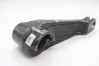 2072800884 Рычаг торсиона правый, миниатюра — 2