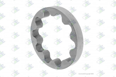 ER 60531063 Ротор масляного насоса