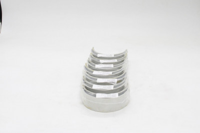 1859H070STD Вкладыши коренные