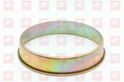 712W35730-0033 Масляный кожух передачи