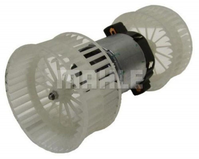 AB87000P Электродвигатель отопителя