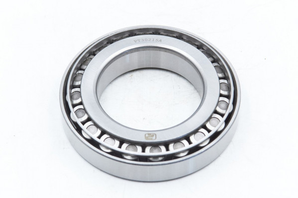 PT30215A Подшипник роликовый — 2