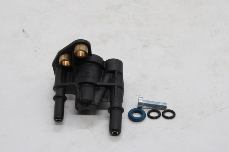 F00BH40423 Клапан дозирующий FH/FM/FMX — 3