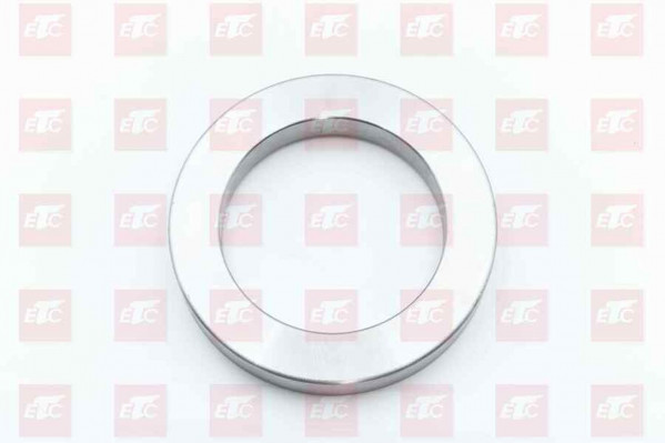 WG9725520136 Кольцо сальника подшипника — 2