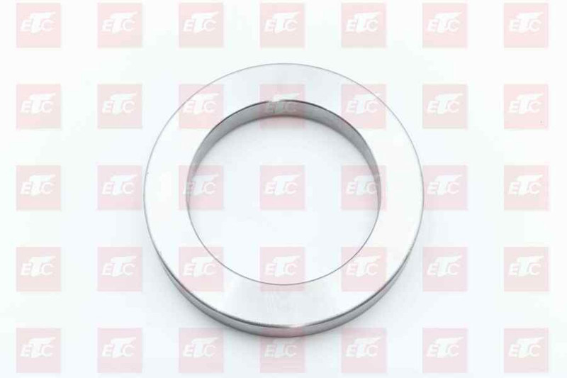 WG9725520136 Кольцо сальника подшипника — 2