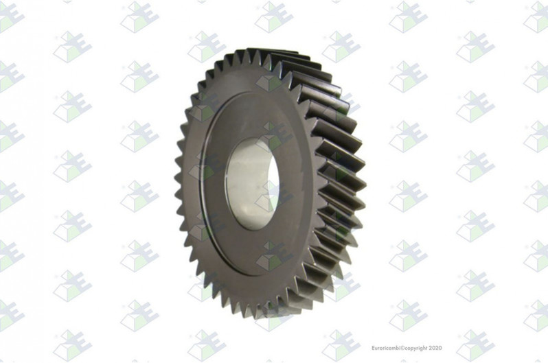 ER 95533935 Шестерня передачи 5TH 43 T. — 1