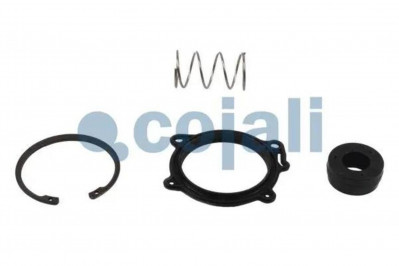 6014048 Р/к модулятора EBS