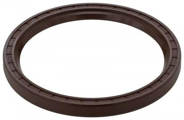 451110 Сальник ступицы 145x175x15 — 1