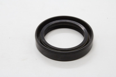 2735211600 ГУФЕРО GP 45*62*12