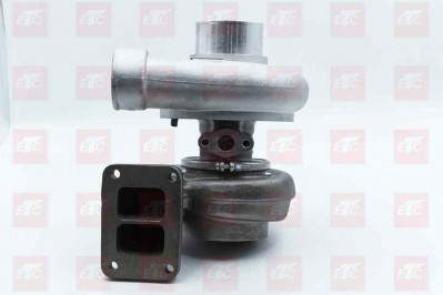 38AB006 Турбокомпрессор