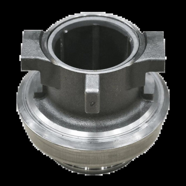 000493 Выжимной подшипник — 1