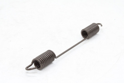 8514545SX Пружина тормозной колодки 246 мм