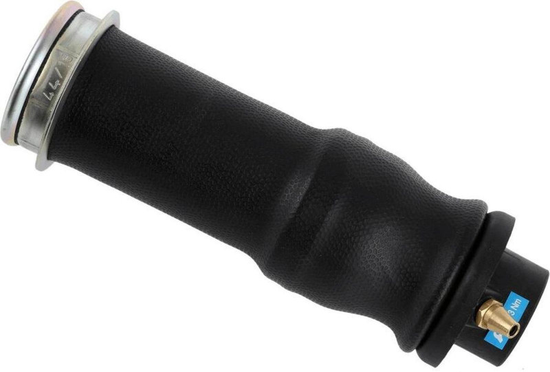 314646 Баллон пневматический кабины — 1