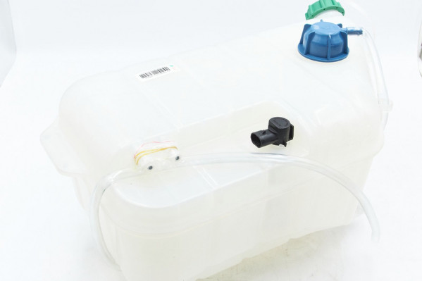 812W06125-0001 БАК РАСШИРИТЕЛЬНЫЙ В СБОРЕ — 2