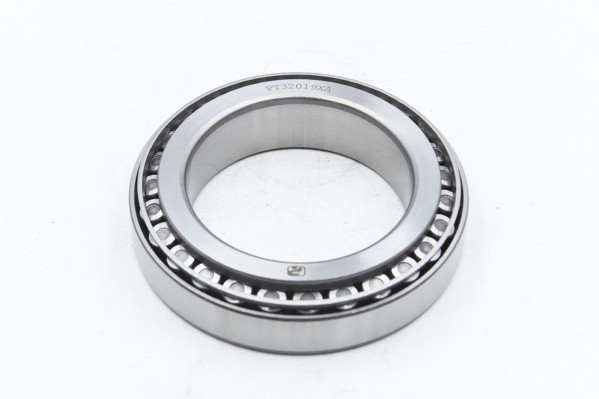 PT32019XA Подшипник — 2