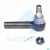 SA 09714901 Наконечник тяги рулевой RHT, миниатюра — 0