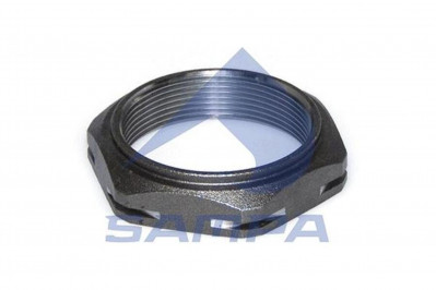 SA 033384 Гайка редуктора