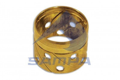 SA 075043 Втулка тормозного вала. SK RS 46*50*40