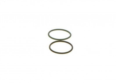 F00HN37454 Комплект уплотнений насоса PLD