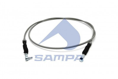 SA 024119 Трос переключения