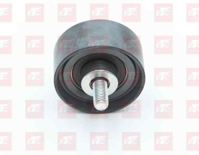 201V95800-6099 Ролик паразитный приводного ремня