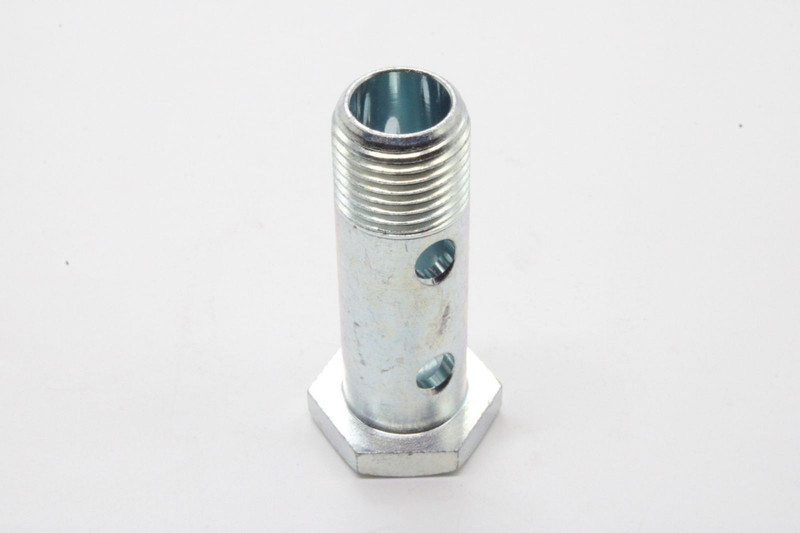 VO 968126 Болт полый — 2