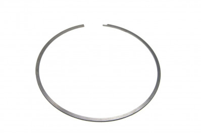 ER 88530548 Кольцо