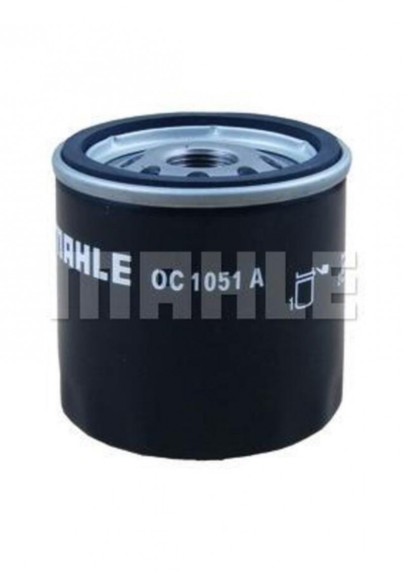 OC1051 Фильтр масляный — 2