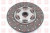 PT01878002139 Диск сцепления, миниатюра — 0