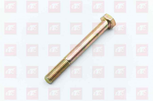 ZQ150B1090 Болт M10*1,5*90 — 1