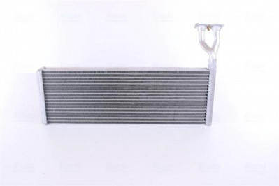 75005 Радиатор отопителя