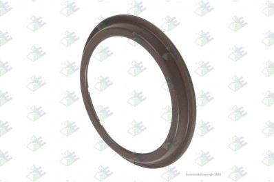 ER 60531001 Сальник 80*105*10