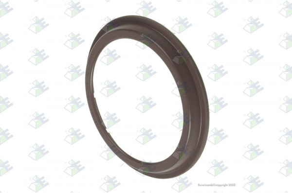 ER 60531001 Сальник 80*105*10 — 1