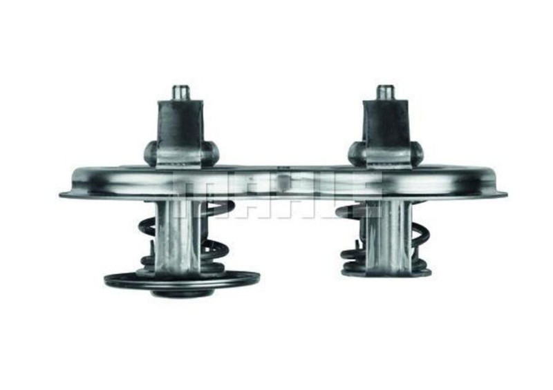 TX33D термостат 80-87°С \Scania SC 1916620 1404924 — 2