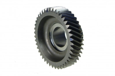 ER 95533817 Шестерня