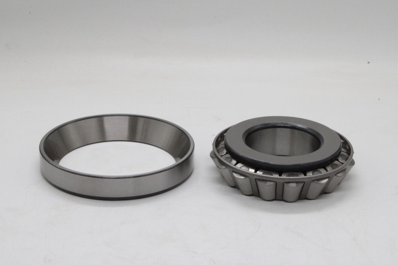 198170154K Подшипник 65*140*36mm — 1