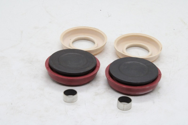 1127 РМК суппорта — 3