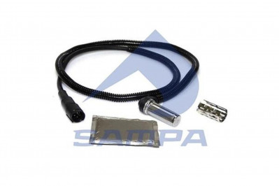 SA 041308 Датчик ABS