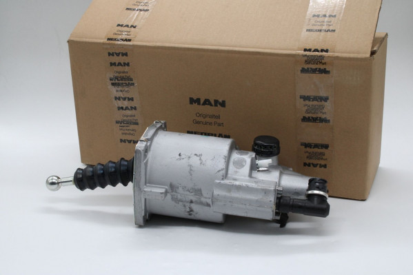 81307256122 ПГУ — 4