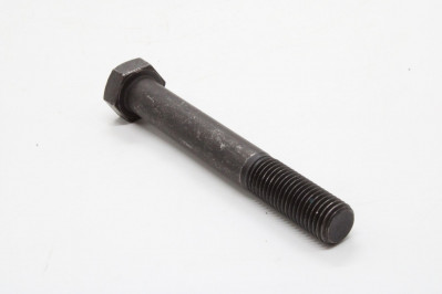 SA 102244 Болт 16*2*120
