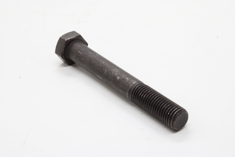 SA 102244 Болт 16*2*120 — 2