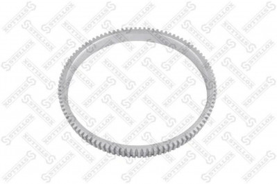 8441823SX Кольцо ABS