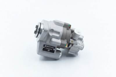 PTZYB-0018R/719-1 Насос сдвоенный ГУР правый ход