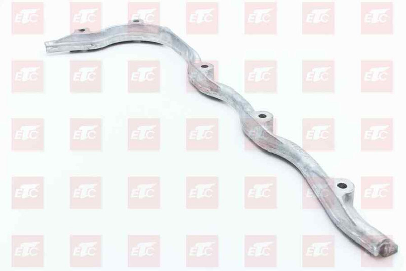 200V05840-6008 Набор крепежных скоб поддона — 4