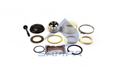 SA 020503 Р/к рективной тяги