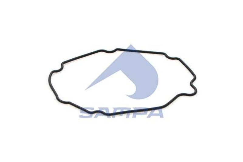 SA 042349 Прокладка, Насос ГУ — 1