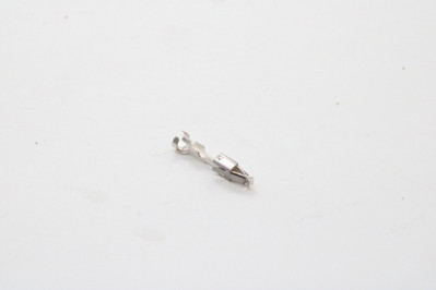 A0129882878 Заглушка