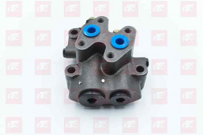 16y-76-23000 Ремкомплект клапана