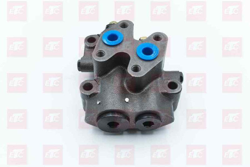 16y-76-23000 Ремкомплект клапана — 2